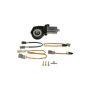 DORMAN 742-264 Power Window Lift Motor