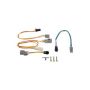 DORMAN 742-265 Power Window Lift Motor