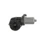 DORMAN 742-265 Power Window Lift Motor