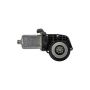 DORMAN 742-265 Power Window Lift Motor