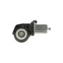 DORMAN 742-266 Power Window Lift Motor