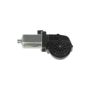 DORMAN 742-266 Power Window Lift Motor