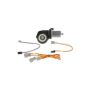 DORMAN 742-266 Power Window Lift Motor