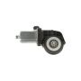 DORMAN 742-267 Power Window Lift Motor