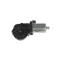 DORMAN 742-267 Power Window Lift Motor