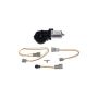 DORMAN 742-268 Power Window Lift Motor