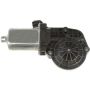 DORMAN 742-269 Power Window Lift Motor