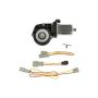 DORMAN 742-269 Power Window Lift Motor