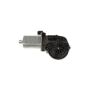 DORMAN 742-270 Power Window Lift Motor