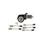 DORMAN 742-270 Power Window Lift Motor
