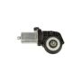 DORMAN 742-271 Power Window Lift Motor
