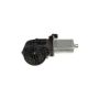 DORMAN 742-271 Power Window Lift Motor