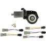 DORMAN 742-271 Power Window Lift Motor