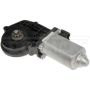 DORMAN 742-272 Power Window Lift Motor