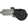 DORMAN 742-272 Power Window Lift Motor
