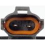 DORMAN 742-272 Power Window Lift Motor