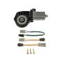 DORMAN 742-272 Power Window Lift Motor