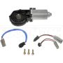 DORMAN 742-272 Power Window Lift Motor