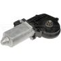 DORMAN 742-273 Power Window Lift Motor