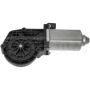 DORMAN 742-273 Power Window Lift Motor