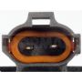 DORMAN 742-273 Power Window Lift Motor