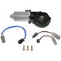 DORMAN 742-273 Power Window Lift Motor