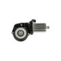 DORMAN 742-276 Power Window Lift Motor