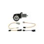 DORMAN 742-276 Power Window Lift Motor