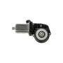 DORMAN 742-277 Power Window Lift Motor