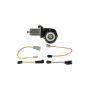 DORMAN 742-277 Power Window Lift Motor