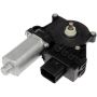 DORMAN 742-278 Power Window Lift Motor