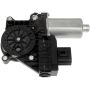 DORMAN 742-278 Power Window Lift Motor