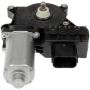 DORMAN 742-278 Power Window Lift Motor