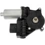 DORMAN 742-278 Power Window Lift Motor