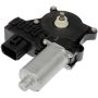 DORMAN 742-279 Power Window Lift Motor