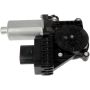 DORMAN 742-279 Power Window Lift Motor