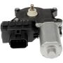 DORMAN 742-279 Power Window Lift Motor