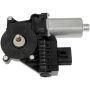 DORMAN 742-279 Power Window Lift Motor