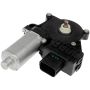 DORMAN 742-280 Power Window Lift Motor