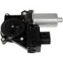 DORMAN 742-280 Power Window Lift Motor