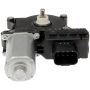 DORMAN 742-280 Power Window Lift Motor