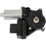 DORMAN 742-280 Power Window Lift Motor