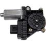 DORMAN 742-281 Power Window Lift Motor