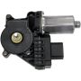 DORMAN 742-281 Power Window Lift Motor