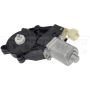 DORMAN 742-288 Power Window Lift Motor