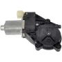 DORMAN 742-288 Power Window Lift Motor