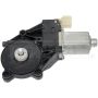 DORMAN 742-288 Power Window Lift Motor