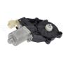 DORMAN 742-289 Power Window Lift Motor