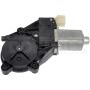 DORMAN 742-289 Power Window Lift Motor