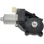 DORMAN 742-289 Power Window Lift Motor